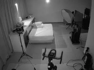 Free Porn Cam with voyeurcam-jb-bondage - Camsoda