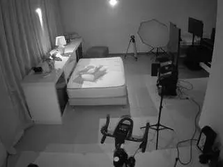 Adult Webcam with voyeurcam-jb-bondage - Camsoda