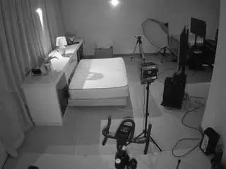 Free Live Porn with voyeurcam-jb-bondage - Camsoda