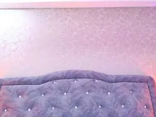 Adult Webcams with yesyhills - Camsoda