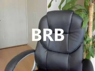 Free Porn Cam with charlotte-tillerx - Camsoda