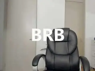 Free Porn Cam with charlotte-tillerx - Camsoda