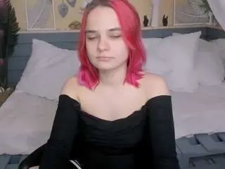 Private Sex Chat with ginadawson - Camsoda