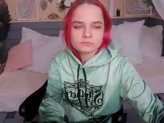 Live Sex with ginadawson - Camsoda