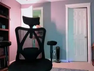 Free Porn Cam with tawneydarling - Camsoda