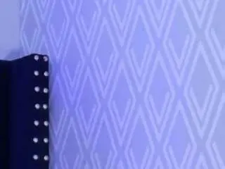 Sex Chat with cutepetitee - Camsoda