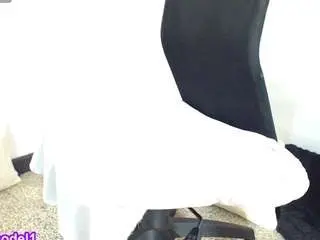 Adult Video Chat with squirth - Camsoda