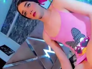 Adult Webcams with adrianawhitepervert - Camsoda