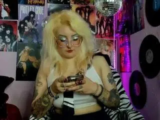 Best live sex cam show with akira-bulma - Camsoda