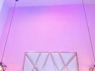 Live Sex Cam with channelcarter - Camsoda