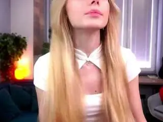 Adult Webcams with latashiaburchard - Camsoda
