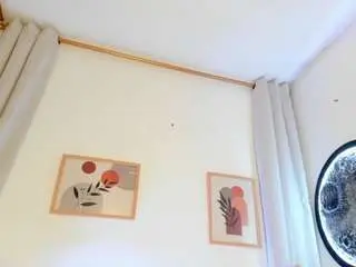 Free Live Porn with melissa-stonee - Camsoda