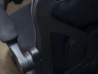 Free Porn Cam with baycali4 - Camsoda