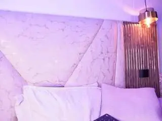 Nude Webcam with ariaaadoll - Camsoda