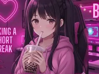 Private Sex Chat with hikikodoll - Camsoda