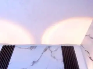 Free Live Porn with kandyy-brown - Camsoda