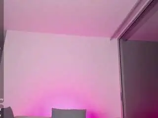 Live Porn with magic-varenka - Camsoda