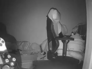 Free Live Porn with voyeurcam-sexy-little-ana-01 - Camsoda