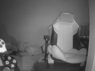 Live Porn with voyeurcam-sexy-little-ana-01 - Camsoda