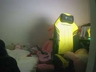 Free Live Porn with voyeurcam-sexy-little-ana-01 - Camsoda