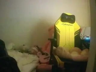 Sex Chat with voyeurcam-sexy-little-ana-01 - Camsoda