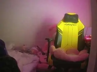 Live Sex with voyeurcam-sexy-little-ana-01 - Camsoda