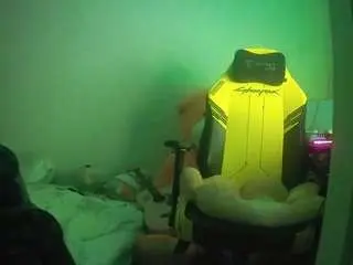 Free Porn Cam with voyeurcam-sexy-little-ana-01 - Camsoda