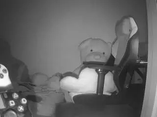 Live Sex with voyeurcam-sexy-little-ana-01 - Camsoda