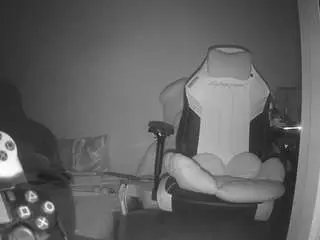 Free Live Porn with voyeurcam-sexy-little-ana-01 - Camsoda