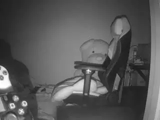 Adult Webcam with voyeurcam-sexy-little-ana-01 - Camsoda