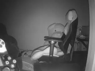 Live Porn with voyeurcam-sexy-little-ana-01 - Camsoda