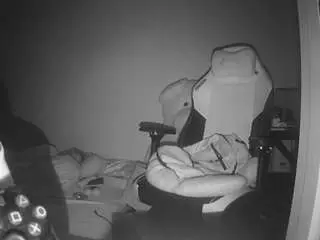 Watch Live Sex Cams with voyeurcam-sexy-little-ana-01 - Camsoda
