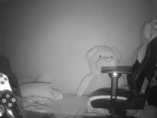 Sex Cam with voyeurcam-sexy-little-ana-01 - Camsoda