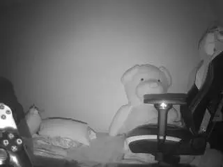 Nude Webcam with voyeurcam-sexy-little-ana-01 - Camsoda