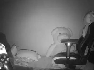 Live Sex with voyeurcam-sexy-little-ana-01 - Camsoda