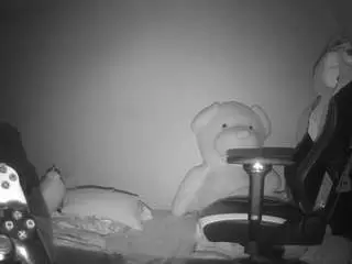 Best live sex cam show with voyeurcam-sexy-little-ana-01 - Camsoda