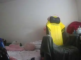 Private Sex Chat with voyeurcam-sexy-little-ana-01 - Camsoda