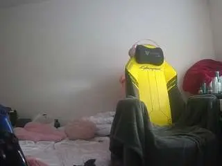 Sex Cam with voyeurcam-sexy-little-ana-01 - Camsoda