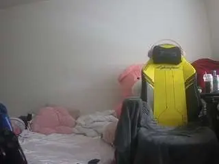 Sex Cam with voyeurcam-sexy-little-ana-01 - Camsoda