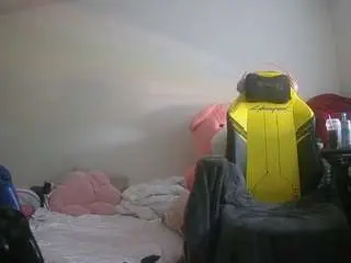 Sex Cam with voyeurcam-sexy-little-ana-01 - Camsoda
