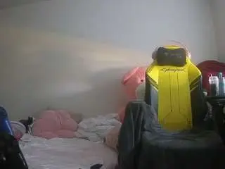 Sex Cam with voyeurcam-sexy-little-ana-01 - Camsoda