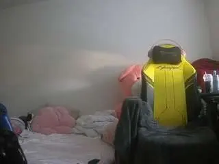 Free Live Porn with voyeurcam-sexy-little-ana-01 - Camsoda