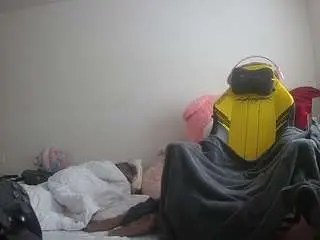 Live Porn with voyeurcam-sexy-little-ana-01 - Camsoda