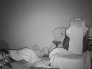 Best live sex cam show with voyeurcam-sexy-little-ana-01 - Camsoda