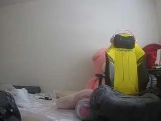 Live Porn with voyeurcam-sexy-little-ana-01 - Camsoda