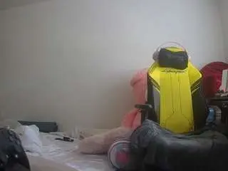 Live Sex with voyeurcam-sexy-little-ana-01 - Camsoda