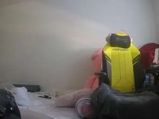 Adult Webcams with voyeurcam-sexy-little-ana-01 - Camsoda