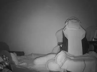 Private Sex Chat with voyeurcam-sexy-little-ana-01 - Camsoda