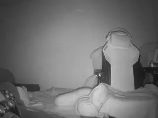 Sex Cam with voyeurcam-sexy-little-ana-01 - Camsoda