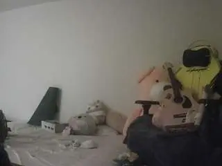Sex Cam with voyeurcam-sexy-little-ana-01 - Camsoda
